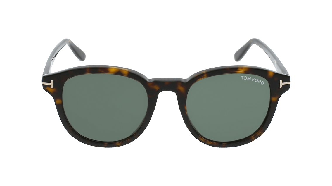 Tom ford sales ft0752